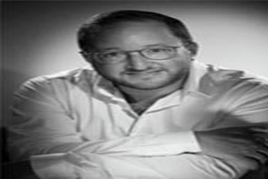 Dr Jonathan Banayan