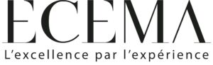 ECEMA Marseille écoles de gestion en Marseille