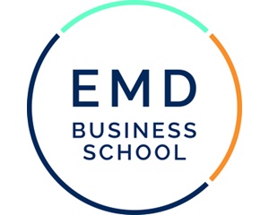 EMD Business School