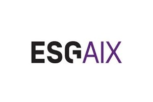 ESG Aix-Marseille