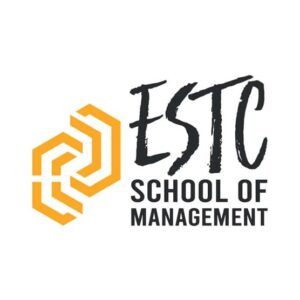 ESTC Marseille