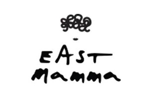 East Mamma