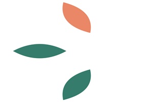 École de Santé Naturelle instituts de formation en santé en France