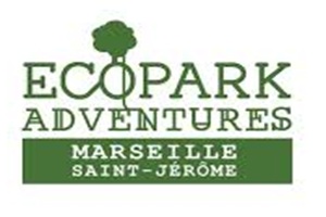 Ecopark Adventures centres de loisirs en plein air à Marseille