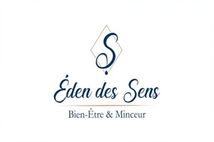 Éden des Sens