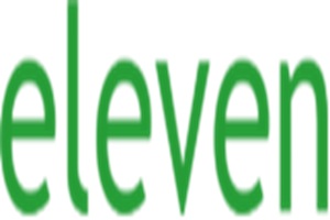 Eleven
