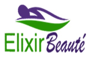 Elixir Beauté París