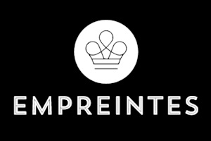 Empreintes