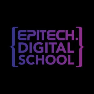 Epitech Digital Marseille écoles de gestion en Marseille