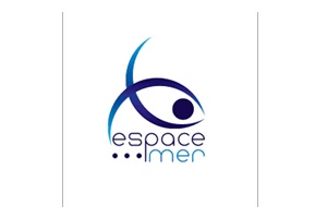 Espace Mer