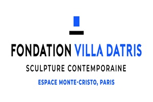 space Monte-Cristo - Fondation Villa Datris Paris