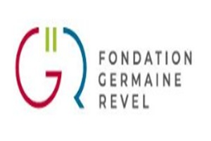Fondation Germaine Revel centres de rééducation neurologique à Lyon