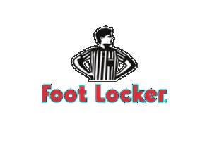 Foot Locker Marseille Saint-Ferréol boutiques de vêtements pour le sport à Marseille