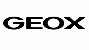 Geox boutiques de chaussures confortables à Marseille
