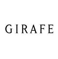 Girafe Meilleurs Restaurants de Fruits de Mer
