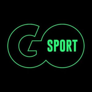 Go Sport Marseille Castellane