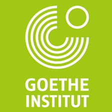 Goethe - Institut