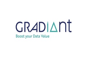 Gradiant