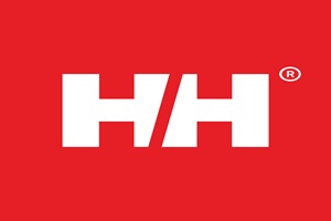 Helly Hansen France