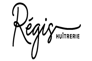 Huîtrerie Régis