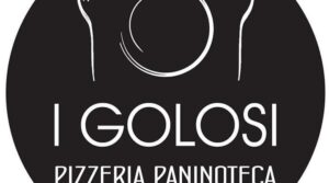 I Golosi restaurants de pâtes à Paris