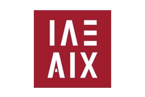 IAE Aix-Marseille Graduate School of Management