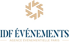 IDF événements entreprises de location de matériel événementiel à Paris