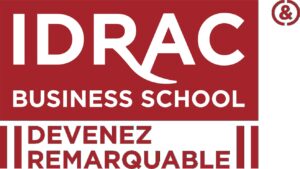 IDRAC Business School - Campus Marseille écoles de gestion en Marseille