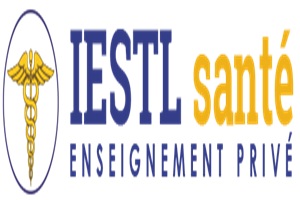 IESTL Santé Enseignement Privé
