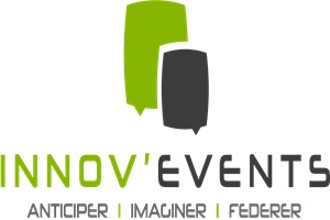 INNOV'events paris entreprises de location de matériel événementiel à Paris