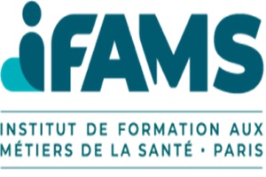 Ifams