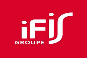 Ifis Group - Training Institute Des Industries De Santé
