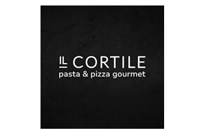 Il Cortile