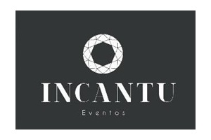 Incantu clubs de plongée en France