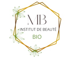 Institut Bio Mythique Beauté