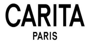 Institut Carita Paris