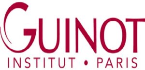 Institut Guinot Paris - Rue de la Paix