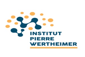 Institut Pierre Wertheimer centres de rééducation neurologique à Lyon