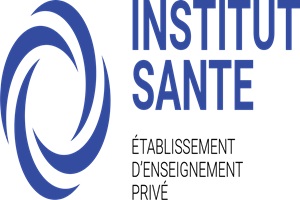 Institut Sante