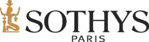 Institut Sothys Paris centres de soins du visage anti-âge en France
