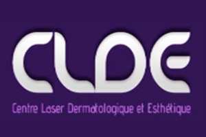 Institut de Dermatologie Laser du Prado