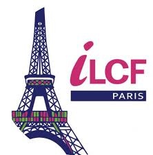 Institut de Langue et de Culture Françaises (ILCF)