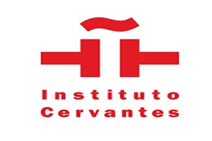 Instituto Cervantes