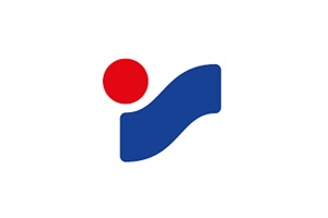 Intersport Marseille Grand Littoral