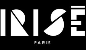 Irisé Paris