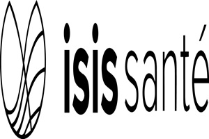 Isis Santé