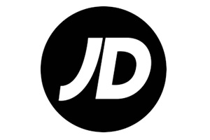 JD Sports Marseille Grand Littoral