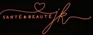 JK SANTE & BEAUTE