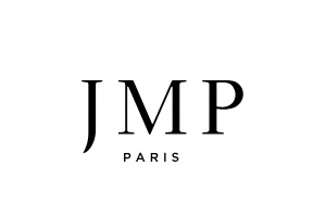 logo du Jean Marc Philippe