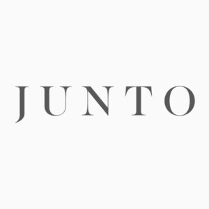 Junto